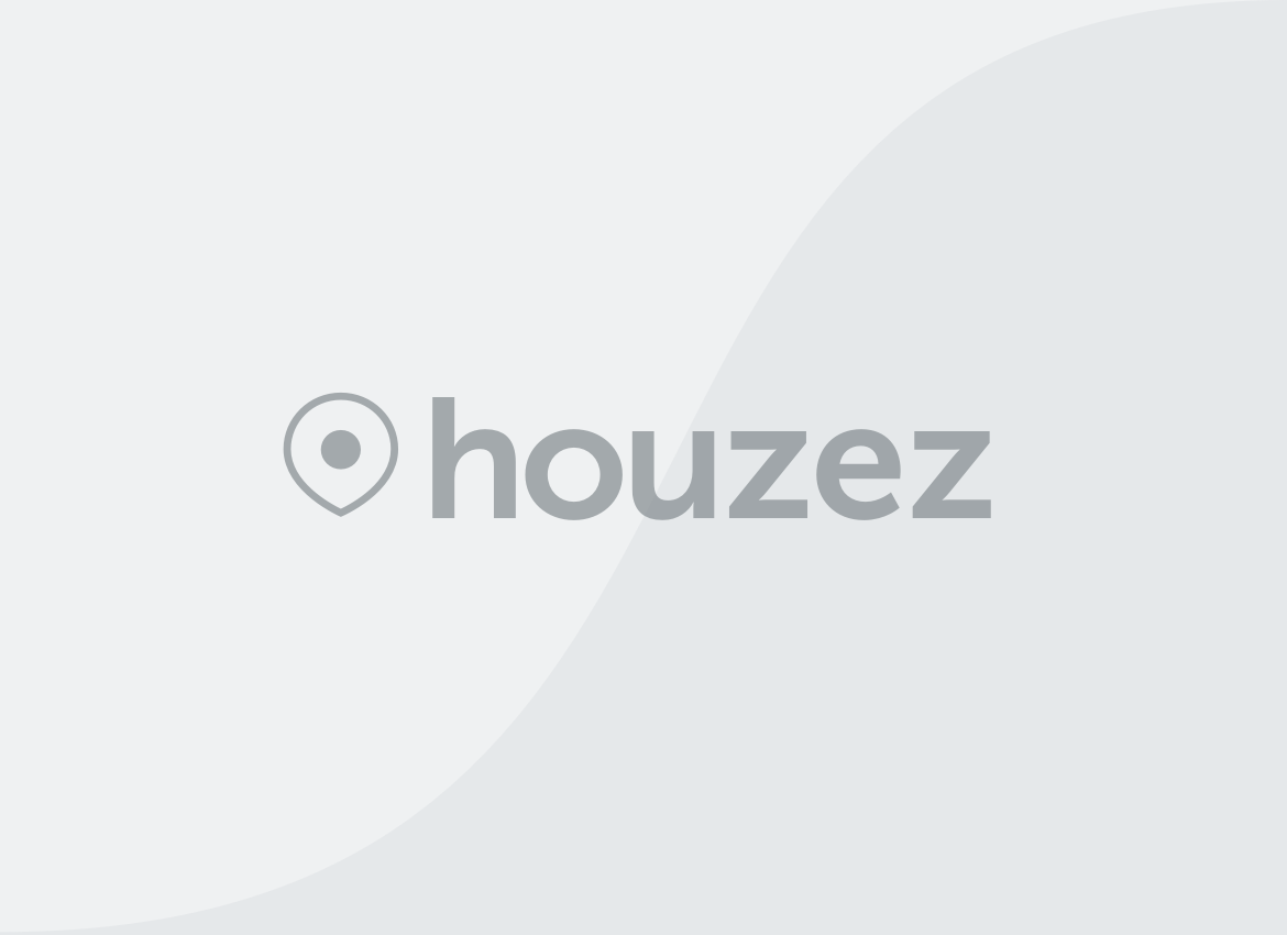 Plot for sale in Moraira