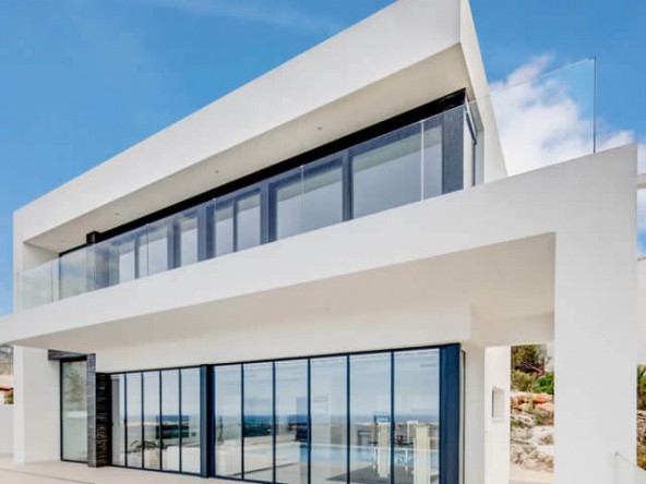 Comprehensive ideas to Buy a property in Javea