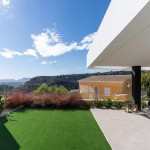 Top 10 Tips to Sell Your Home