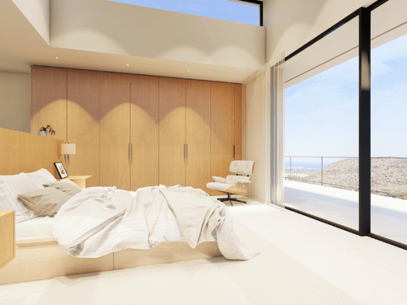 Important Considerations for Buy the Right Property 2023