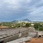 Best Building Plots for Sale in Javea