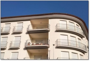 Property Guide for Sale in Denia