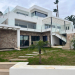 Beautiful Property Completed in Portixol Javea