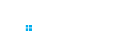 Amazing villa bay front